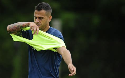 tenfieldcom el sos de guastavino