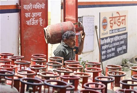 patana ma ghara btha aisa kara gasa saldara ka bkaga idana bharata ecapa ka fana