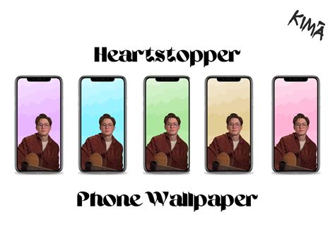 Tara Conner Wallpaper