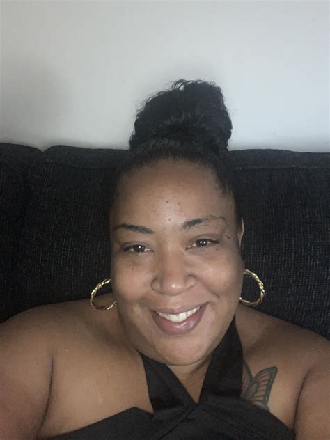 Lovely Mimi (@msjuicymimi) • Instagram photos and videos