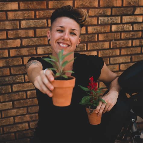 Every Living Thing - Comfrey (A dynamic accumulating plant that builds