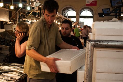 varvakios agora  behance