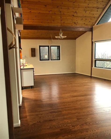 Common Flooring Mistakes And How To Avoid Them - AG Construction