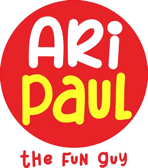 55+ Communities Raving - Magician Ari Paul
