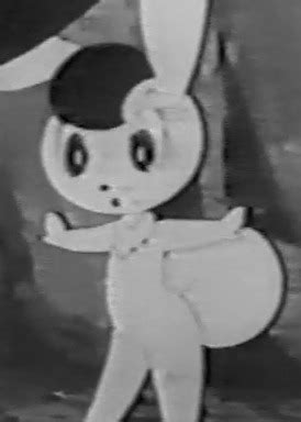 Bokko | Anime-Planet