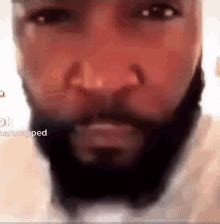 Dr Umar GIF - Dr umar - Discover & Share GIFs