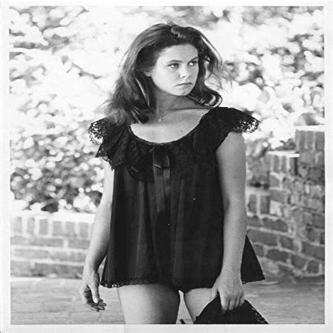 Amazon.com: Posterazzi DAP17639 Elizabeth Montgomery-Black Mini Dress