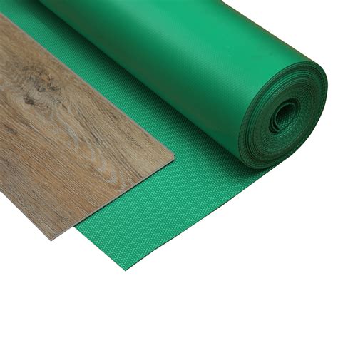 foam underlayment for vinyl plank flooring 1