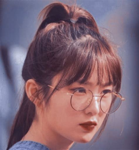 pin oleh zoxc  cuuuuu