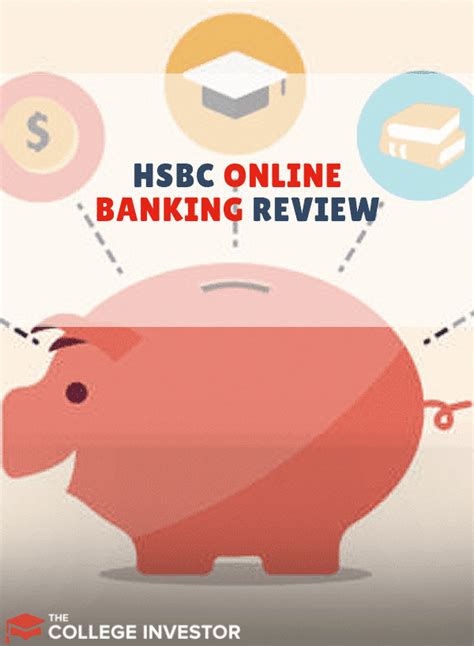 HSBC Bank Review: Pros, Cons, And Alternatives