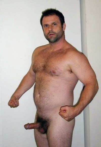 bigbushmen.tumblr.com - Tumbex