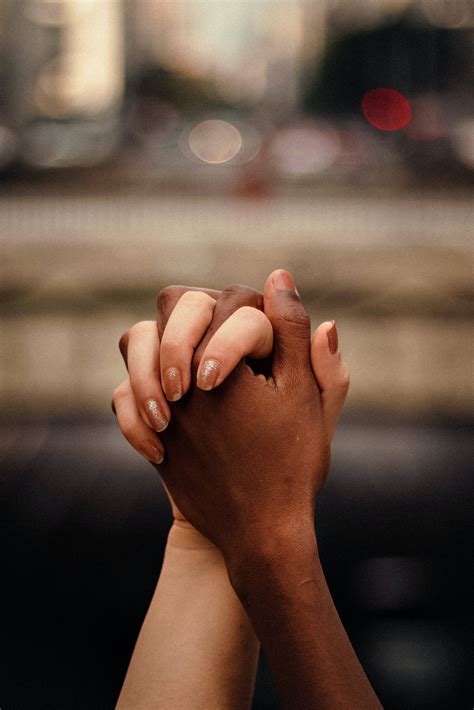Girlfriend And Boyfriend Image 8