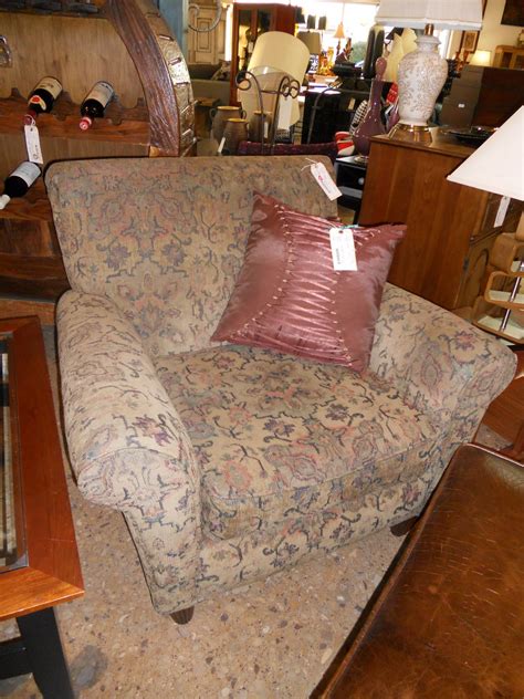 Lakehouse Outfitters Blog: What's New, What's Not so New and What's so