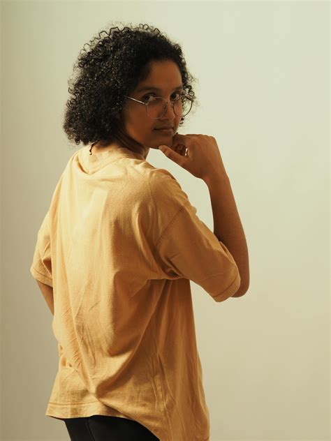 side view      side view stock  hd images