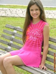 starcom    stars lidjaine
