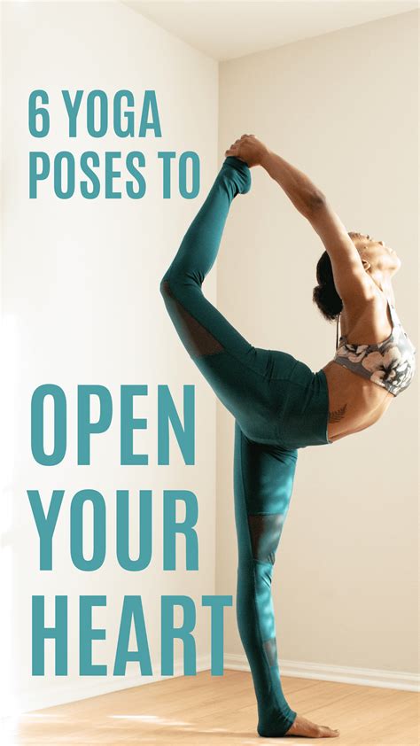 Yoga Poses Tumblr