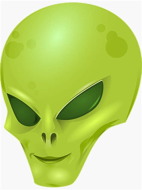 alienware sticker  nikolass redbubble