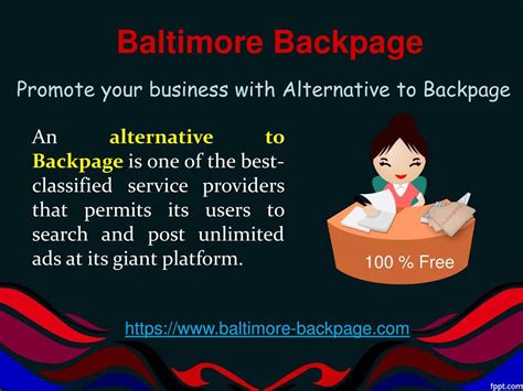 Did Backpage REALLY Do THAT? Experts Reveal All Image 19
