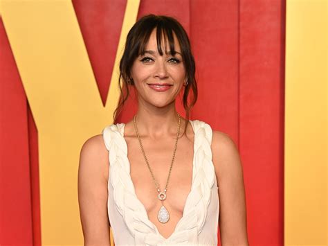 Pics Of Rashida Jones