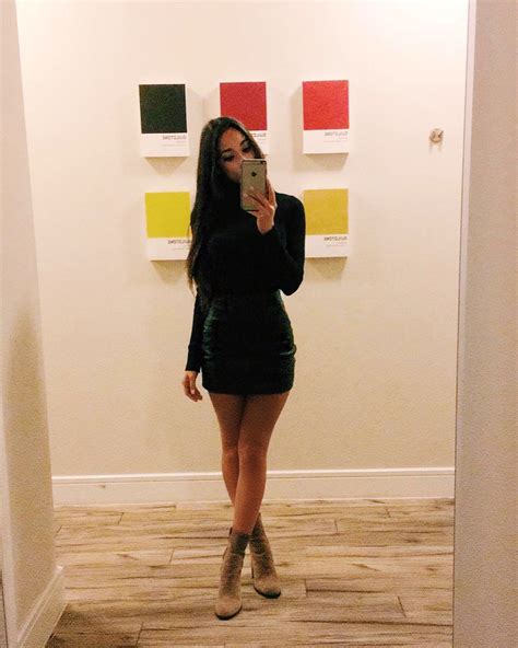 Victoria Fuller - The Bachelor - Reality TV World