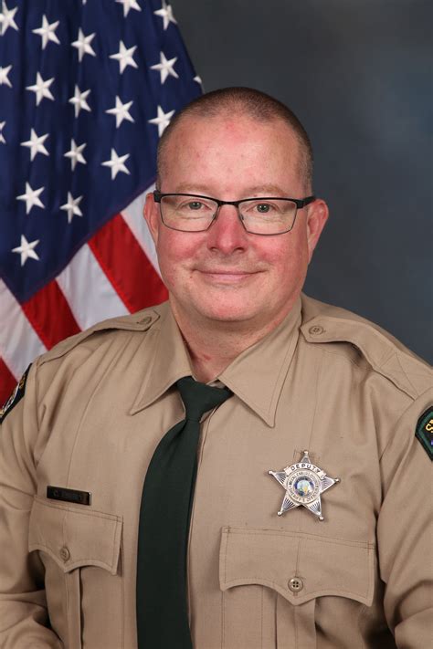 Mecklen... - Mecklenburg County Sheriff's Office, Charlotte NC