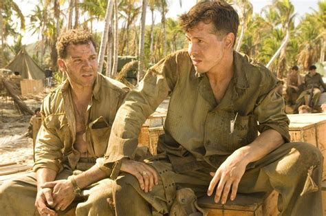 40 лучших сериалов про войну: Российские и зарубежные кинокартины с ...