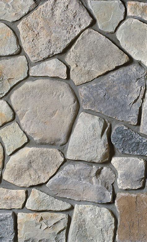 Cultured Stone | The Pioneers of Manufactured Stone Veneer