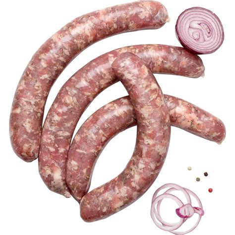 Наденица | Kaufland | Oferta.bg