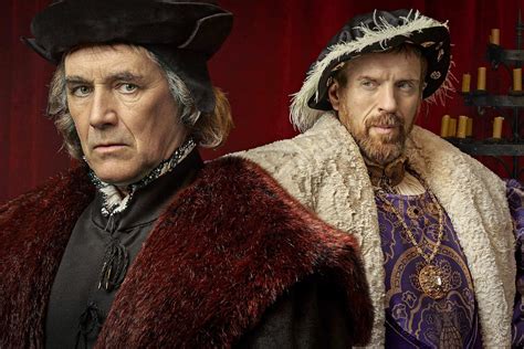 Best BBC shows: The best dramas on BBC iPlayer | Radio Times