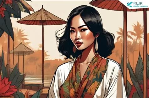 terbongkar  chat mesra  janji manis hasyim asyari terhadap ppln