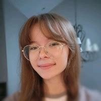 Aleksandra Sasak - Shift Lead - Tsaocaa | LinkedIn