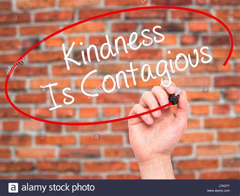 contagious background  wallpapersafari