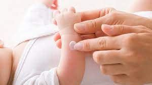 baby eczema cream tips  soothing    skin