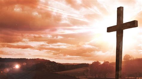 cross wallpapers hd pixelstalk
