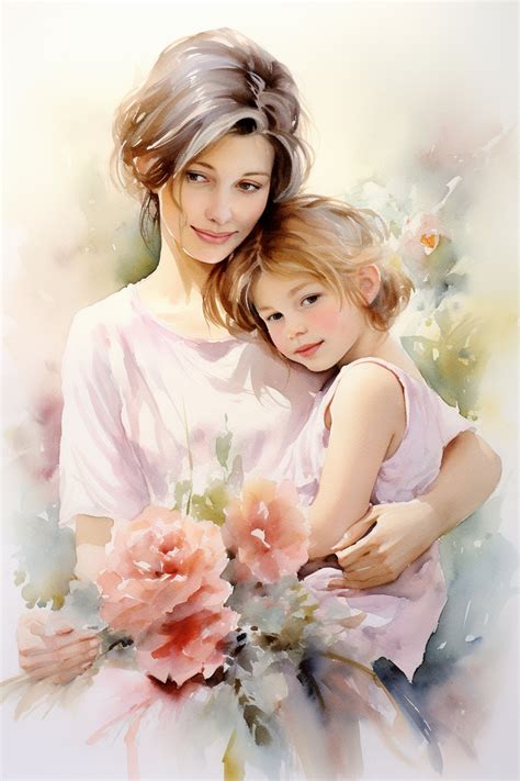 daughter and mother movies 7