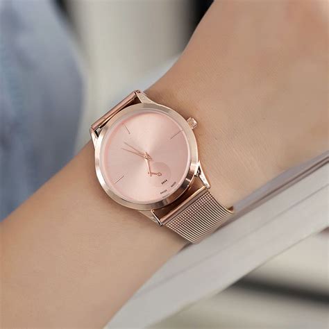 Olivia burton london – Artofit