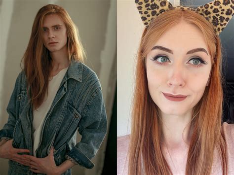 159 best u/lexie_rm images on Pholder | Tgirls, Traps and Bigdickgirl