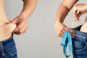 optimal size   abdominal circumference step  health