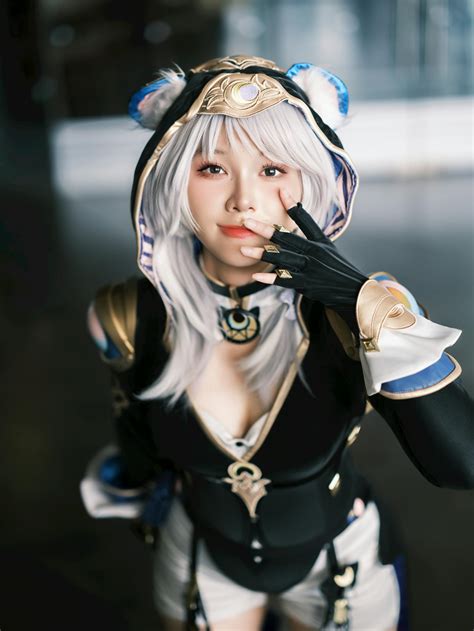 Black+Ladies+With+Big+Humongous+Clits Photos, Download The BEST Free