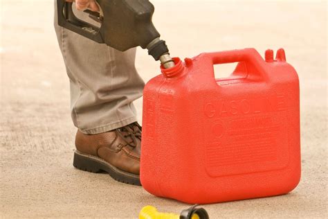 how to get gasoline smell out of clothes 3