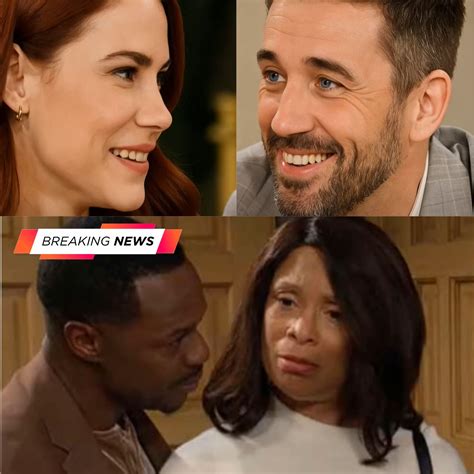 Laporte County's Darkest Hour: The Story Behind the Town's Busted Reputation and the Quest for Redemption 2