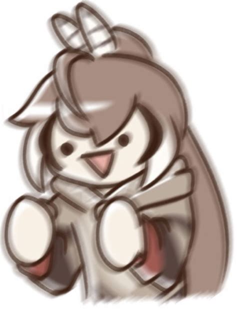 8am pdt to eastern time 6