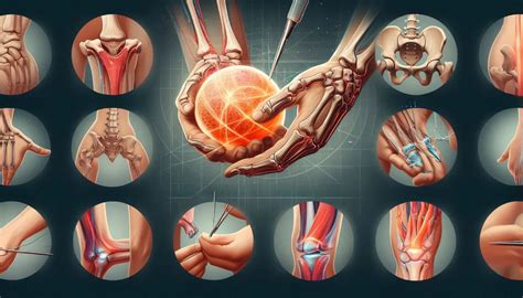 common orthopedic surgeries prevention  remedies usha hospitals