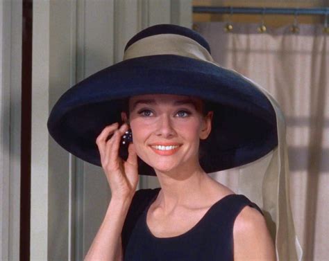 Audrey Hepburn Free Stock Photo - Public Domain Pictures