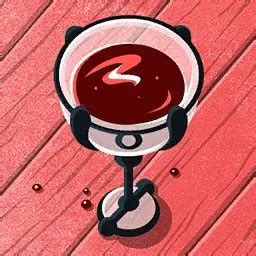 Cultist Simulator Achievement Walkthrough Guide