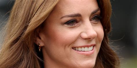 Fashion Friday: the powerful Kate Effect strikes again