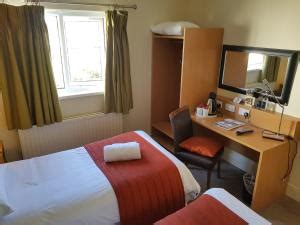 Rose And Crown, Porthcawl – Updated 2022 Prices