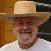 Palm trees and exotics in Ålesund, Norway. - DISCUSSING PALM TREES ...