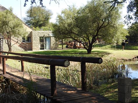 What Happens At A Naturism Family Nudist Resort? (You Won't Believe It!) Image 18