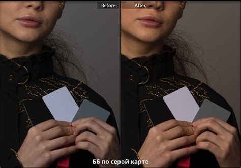 Фото серая карта (Множество качественных фотографий) - artshots.ru